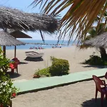 Apartman 2105-apt 2 Bedrooms, On The Beach, Port View, Pool *
